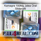 Kamagra 100Mg Oral Jelly Sildenafil viagra5